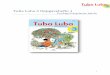 Tuba Luba 3 midlertidig lærerressurs til oppgavehefte 1