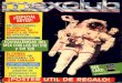 MSX Club #09-10