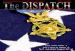 2010 September, The Dispatch