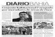 Diario Bahia 19-01-2012