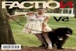 FACTION magazine V5