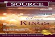 Source Magazine Vol2