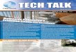 TechTalk Issue 66