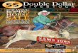 Double Dollar Horse Sale