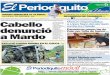 Edicion Gurico 06-02-13
