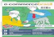Revisata E-commerce Brasil - 05 - Outubro 2011