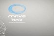 move box novo1