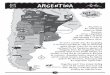 3. Argentina 2013 - 16º edition