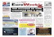 Euro Weekly News - Costa Blanca South 11 - 17 April 2013 Issue 1449