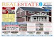 Real Estate Kamloops Feb42011