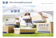 NORTH HAVEN 2012 Property Market Outlook - Mid Year Update