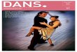 2009 N3 Dans.Magazine