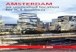Amsterdam an unrivalled location for ict business brochure