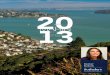2013 Marin County Market Report - Colleen Madden