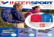 Intersport katalog - sport ljudem