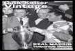 Guía Kaiser Vintage | Real Madrid 1965/66