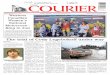 Caledonia Courier, June 11, 2014