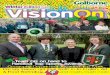 VISION ON WINTER 2012