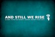 And Still We Rise: Global Fund for Women Annual Report 2010-2011