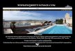 Ibiza Palacio- The ultimate in luxurious experiences