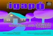 Revista Igapó - 2 edição