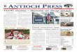 Antioch Press 12.13.13