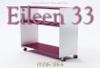 AAndres Eileen 33