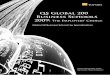 QS Global 200 Business Schools 2009: The Employers’ Choice