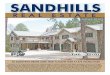 Sandhills Real Estate June 18, 2010