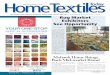 Home Textiles Today January 7th 2013
