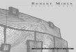 Robert Mirek - Recent Work