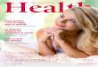 Villa Eden Health Magazine