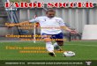 Faroe Soccer 4/11
