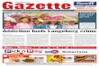 Breederivier Gazette 2 October 2012