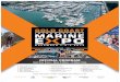 Gold Coast International Marine Expo 2013 Official Program