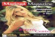 Maringá Magazine - 8ª Edição