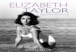 Elizabeth Taylor: A Life in Style