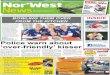 NorWest News 02-12-13