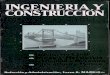 INGENIERIA Y CONSTRUCCION 01-01-04_1923