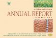 NBSS & LUP - Annual Report 2009-10