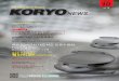 Koryo Magazine Vol.78