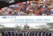 UNIS Hanoi - Annual Report 2009-2010