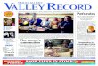 Snoqualmie Valley Record, December 04, 2013