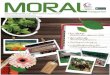 Moral Magazine à¸›à¸µà¸—à¸µà¹ˆ5 à¸‰à¸à¸±à¸à¸—à¸µà¹ˆ6