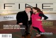 FINE magazine Vol6 Iss8