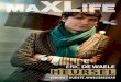 maXLife Vlaanderen Lifestyle 7