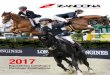 Zandonà Equestrian Catalogue 2015_Italian-English