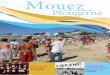 Mouez Plougerne n°37 - 2011