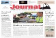 Journal of the San Juans, June 27, 2012