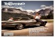 Trentino Charme brochure